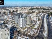 Naujai, Kokybiškai Ir Šviesiai Įrengtas Butas - nuotraukos Nr. 28