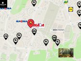 Naujai, Kokybiškai Ir Šviesiai Įrengtas Butas - nuotraukos Nr. 29
