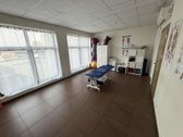 Išnuomojamos administracinės patalpos 25,14m2 - nuotraukos Nr. 2