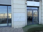 Išskirtinės patalpos, unikalioje vietoje