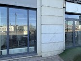 Išskirtinės patalpos, unikalioje vietoje - nuotraukos Nr. 3