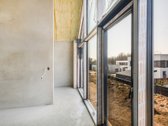 A++ klasės dvibutis namas su 4,2 a sklypu jau - nuotraukos Nr. 11