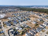 A++ klasės dvibutis namas su 4,2 a sklypu jau - nuotraukos Nr. 14