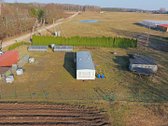 Nauja Kaina Parduodamas 1,33 Ha Sklypas - nuotraukos Nr. 3