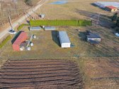 Nauja Kaina Parduodamas 1,33 Ha Sklypas - nuotraukos Nr. 6