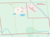 Yra Galimybė Dasipirkti 12 ha Ūkinės - nuotraukos Nr. 13