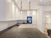 Paukščių takas – modernus A+ klasės kotedžas