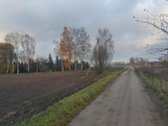 12,5 a namų valdos sklypas - geroje vietoje - nuotraukos Nr. 2