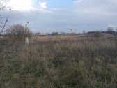 12,5 a namų valdos sklypas - geroje vietoje - nuotraukos Nr. 3