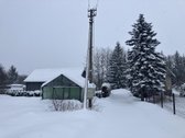 Parduodamas 0,0605 ha sodo sklypas Jazminų g. - nuotraukos Nr. 6