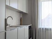 Parduodamas šviesus, jaukus ir kokybiškai - nuotraukos Nr. 3