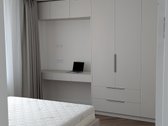 Parduodamas šviesus, jaukus ir kokybiškai - nuotraukos Nr. 13