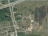 Parduodamas namų valdos žemės sklypai šalia - nuotraukos Nr. 11