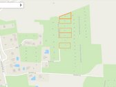 Parduodamas namų valdos žemės sklypai šalia - nuotraukos Nr. 12