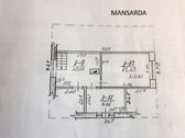 Parduodamas Namas Su Pirtimi Ir Erdviu Sklypu - nuotraukos Nr. 15