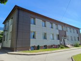 Ab "Lietuvos geležinkeliai" aukciono būdu