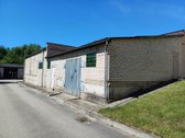 Ab "Lietuvos geležinkeliai" aukciono būdu - nuotraukos Nr. 5
