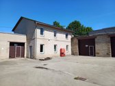 Ab "Lietuvos geležinkeliai" aukciono būdu - nuotraukos Nr. 8