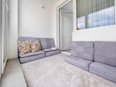 Parduodamas šviesus ir stilingai įrengtas 3 - nuotraukos Nr. 14