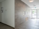Parduodamas šviesus ir stilingai įrengtas 3 - nuotraukos Nr. 29