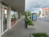 Parduodamas šviesus ir stilingai įrengtas 3 - nuotraukos Nr. 30