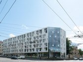 Parduodamas šviesus ir stilingai įrengtas 3 - nuotraukos Nr. 31