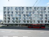 Parduodamas šviesus ir stilingai įrengtas 3 - nuotraukos Nr. 32