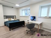 Prestižinėje vietoje – Senamiestyje, šalia - nuotraukos Nr. 3