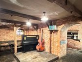 Parduodamos Komercinės, Kavinės-parduotuvės - nuotraukos Nr. 3