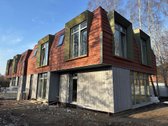 Kaina 247 851.24 Eur be PVM.  - nuotraukos Nr. 3