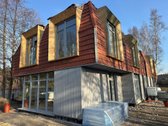 Kaina 247 851.24 Eur be PVM.  - nuotraukos Nr. 4