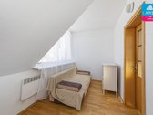 Parduodamas Erdvus Išskirtinio Išplanavimo - nuotraukos Nr. 13