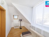 Parduodamas Erdvus Išskirtinio Išplanavimo - nuotraukos Nr. 14