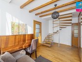Parduodamas Erdvus Išskirtinio Išplanavimo - nuotraukos Nr. 16