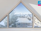 Parduodamas Erdvus Išskirtinio Išplanavimo - nuotraukos Nr. 17