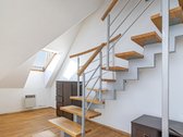 Parduodamas Erdvus Išskirtinio Išplanavimo - nuotraukos Nr. 12