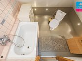 Parduodamas Erdvus Išskirtinio Išplanavimo - nuotraukos Nr. 23