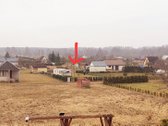 Gamtos apsuptyje, netoli Šešupės parduodamas - nuotraukos Nr. 12