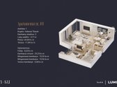 Projektas užbaigtas ir įregistruotas 100 proc - nuotraukos Nr. 38
