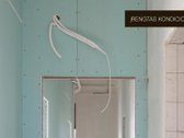 Roothaus - Aukštos Gyvenimo Kokybės - nuotraukos Nr. 27