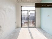 Roothaus - Aukštos Gyvenimo Kokybės - nuotraukos Nr. 26