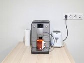 Nuomojamos Ofiso Patalpos – Sodo g. 35b  - nuotraukos Nr. 28
