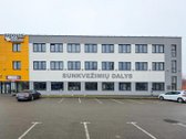 Nuomojamos Ofiso Patalpos – Sodo g. 35b  - nuotraukos Nr. 2