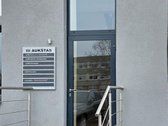 Nuomojamos Ofiso Patalpos – Sodo g. 35b  - nuotraukos Nr. 11