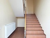 Nuomojamos Ofiso Patalpos – Sodo g. 35b  - nuotraukos Nr. 12