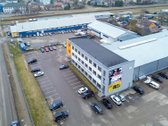 Nuomojamos Ofiso Patalpos – Sodo g. 35b  - nuotraukos Nr. 6