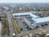 Nuomojamos Ofiso Patalpos – Sodo g. 35b  - nuotraukos Nr. 8