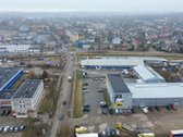Nuomojamos Ofiso Patalpos – Sodo g. 35b  - nuotraukos Nr. 9