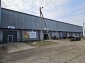 Nuomojamos Įvairaus Ploto Gamybinės Ir - nuotraukos Nr. 3