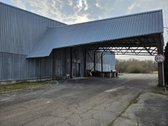 Nuomojamos Įvairaus Ploto Gamybinės Ir - nuotraukos Nr. 12